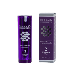 SKINGENUITY XXTRALASH REGENERATIVE EYELASH SERUM